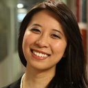 谷城电信手机流量卡